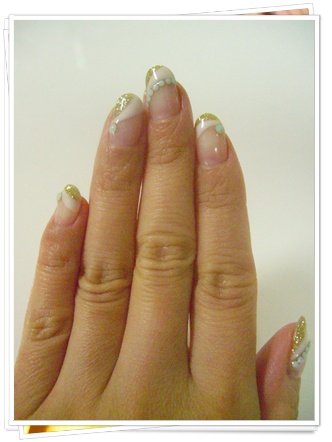 souther_20090327k