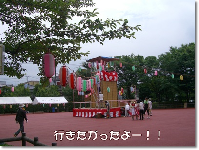 souther_20090809c