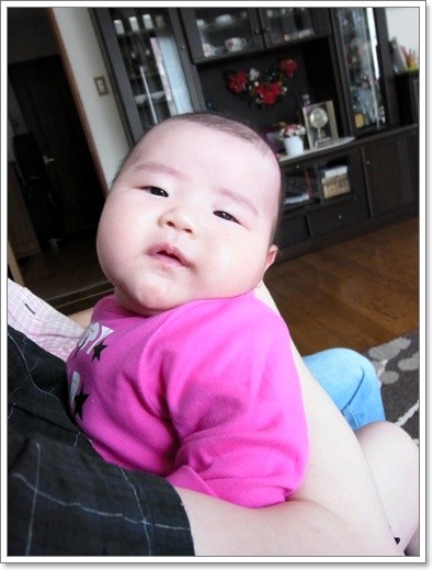 souther_20111120a