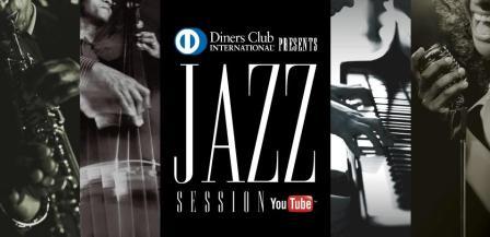 Jazz Session on YouTubeYTJazzJP さんのチャンネル