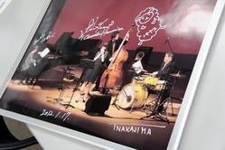写真 (28)