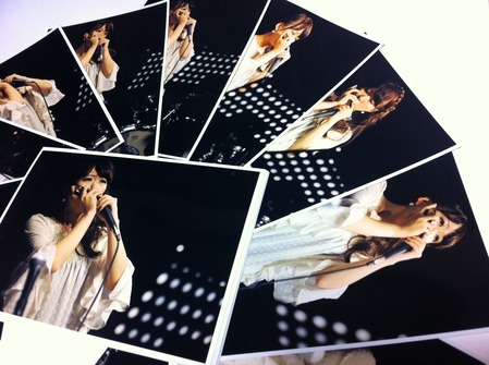 写真 (31)