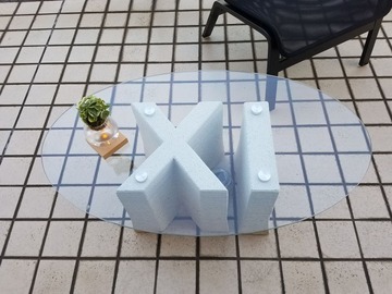 20170329_171024