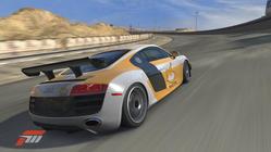 Forza2