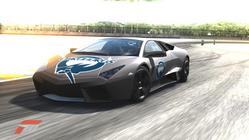 Forza3