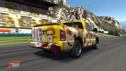 Forza4