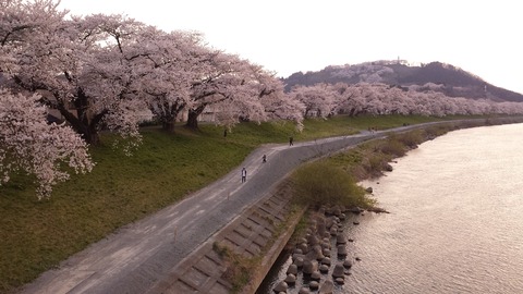 20140416_154734