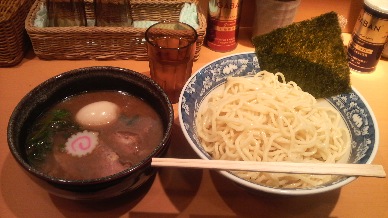 文蔵