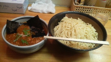 喜一郎