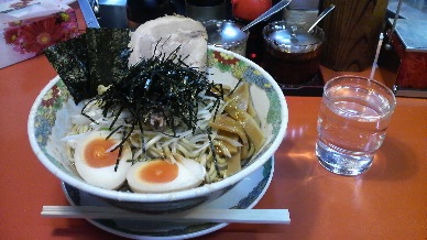 幸来