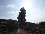 tenboudai