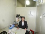 tyuouku