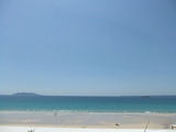 DSCF0602