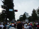 DSCF0698