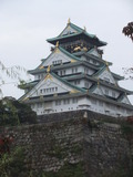 DSCF0691