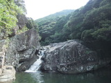 DSCF0607