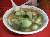 DSCF0609