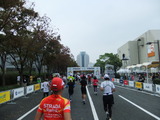 DSCF0712