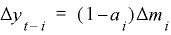 13060706