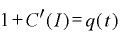 13032718