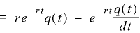 13032720