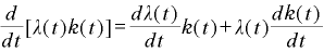 13032709