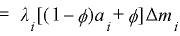 13060726