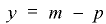 13060703
