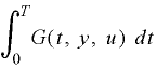 13032202