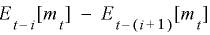 13060701