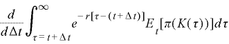 13032744