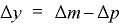 13060704