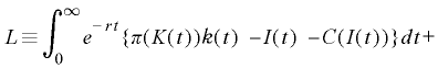 13032703