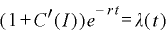 13032708