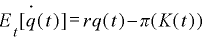 13032753