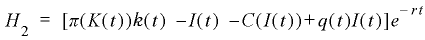 13032727