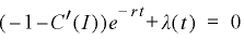 13032725