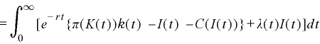 13032705