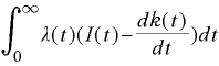 13032704