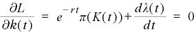 13032715