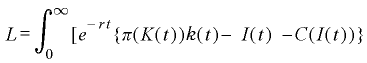 13032713