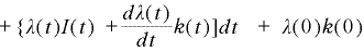 13032714