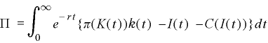 13032701