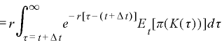 13032748