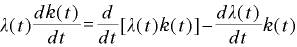 13032710