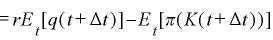 13032750
