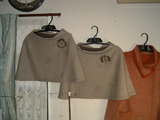 4439f847.jpg