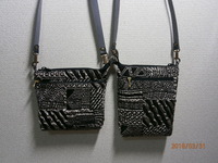 �ݥ����åȳᲬ����