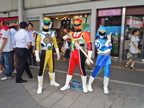 DSCN0723