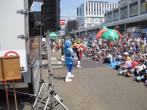 IMG_1428